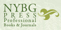 NYBG Press